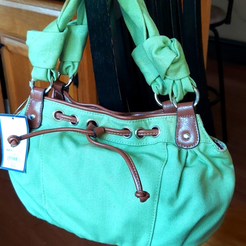 Croft & Barrow new handbag 👜